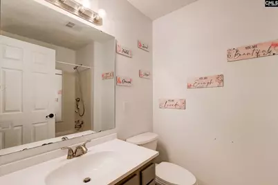 129 Bridleridge Road, Lexington, SC 29073 - Photo 26