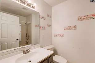 129 Bridleridge Rd, Lexington, SC 29073 - Photo 26