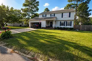 129 Bridleridge Rd, Lexington, SC 29273 - Photo 1
