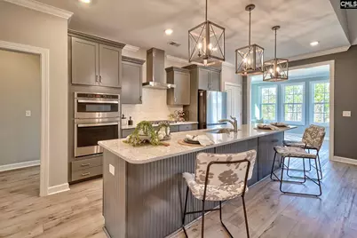 1420 Saugus Court, Chapin, SC 29036 - Photo 1