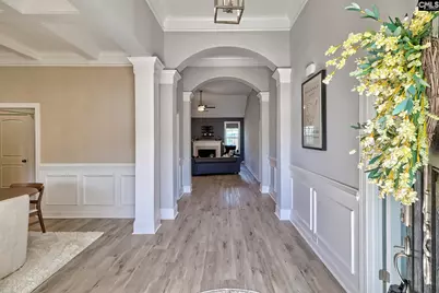 1420 Saugus Court, Chapin, SC 29036 - Photo 14