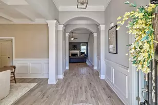 1420 Saugus Ct, Chapin, SC 29036 - Photo 14