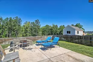 1420 Saugus Ct, Chapin, SC 29036 - Photo 40