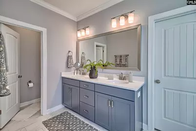1420 Saugus Court, Chapin, SC 29036 - Photo 22