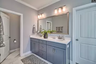 1420 Saugus Ct, Chapin, SC 29036 - Photo 22