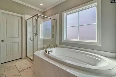 1420 Saugus Court, Chapin, SC 29036 - Photo 24
