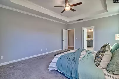 1420 Saugus Court, Chapin, SC 29036 - Photo 20