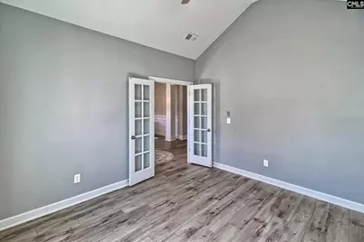 1420 Saugus Court, Chapin, SC 29036 - Photo 16