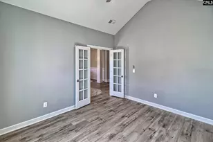 1420 Saugus Ct, Chapin, SC 29036 - Photo 16