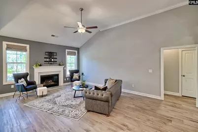 1420 Saugus Court, Chapin, SC 29036 - Photo 10