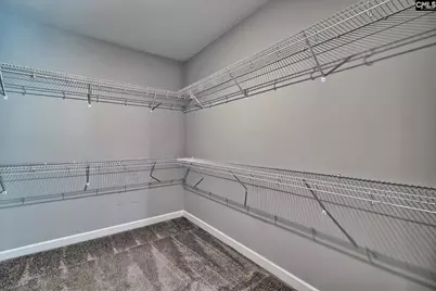 1420 Saugus Court, Chapin, SC 29036 - Photo 26