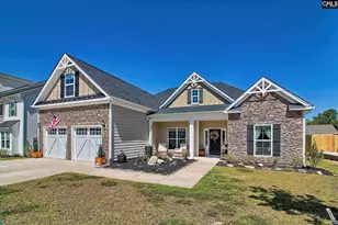 1420 Saugus Ct, Chapin, SC 29036 - Photo 2