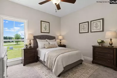 1260 Cedar Creek Road, Swansea, SC 29160 - Photo 20