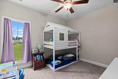 1260 Cedar Creek Road, Swansea, SC 29160 - Photo 22