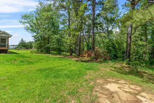 1260 Cedar Creek Rd, Swansea, SC 29160 - Photo 26