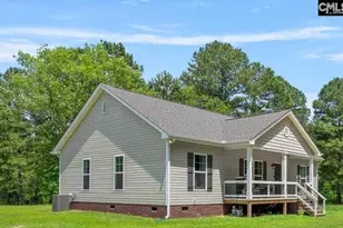 1260 Cedar Creek Rd, Swansea, SC 29160 - Photo 2