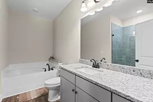 1260 Cedar Creek Rd, Swansea, SC 29160 - Photo 16