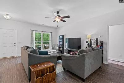 1260 Cedar Creek Road, Swansea, SC 29160 - Photo 6