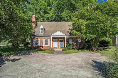 1001 Hulon Lane, West Columbia, SC 29169 - Photo 1