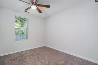 1001 Hulon Lane, West Columbia, SC 29169 - Photo 16