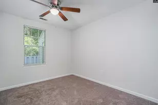 1001 Hulon Ln, West Columbia, SC 29169 - Photo 16