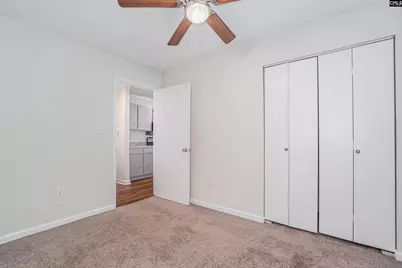 1001 Hulon Lane, West Columbia, SC 29169 - Photo 18