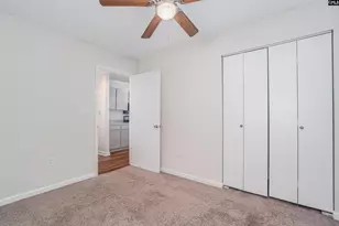 1001 Hulon Ln, West Columbia, SC 29169 - Photo 18