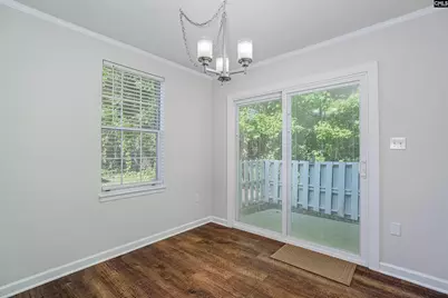 1001 Hulon Lane, West Columbia, SC 29169 - Photo 14