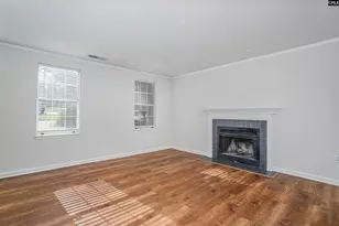 1001 Hulon Ln, West Columbia, SC 29169 - Photo 10