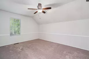 1001 Hulon Ln, West Columbia, SC 29169 - Photo 20