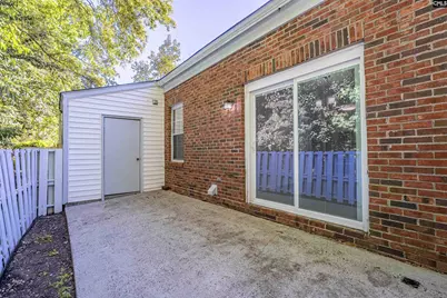 1001 Hulon Lane, West Columbia, SC 29169 - Photo 28
