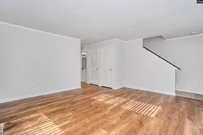 1001 Hulon Lane, West Columbia, SC 29169 - Photo 8