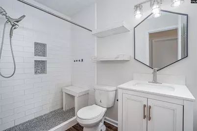 1001 Hulon Lane, West Columbia, SC 29169 - Photo 26