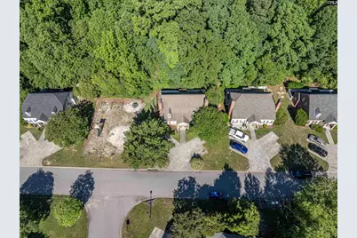 1001 Hulon Lane, West Columbia, SC 29169 - Photo 32