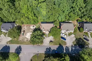 1001 Hulon Ln, West Columbia, SC 29169 - Photo 32