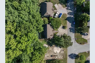 1001 Hulon Lane, West Columbia, SC 29169 - Photo 34