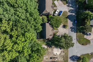 1001 Hulon Ln, West Columbia, SC 29169 - Photo 34