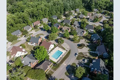 1001 Hulon Lane, West Columbia, SC 29169 - Photo 38