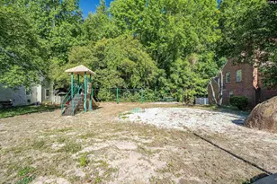 1001 Hulon Ln, West Columbia, SC 29169 - Photo 30