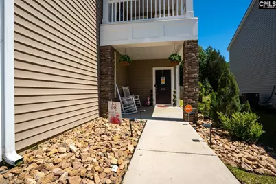 838 Bergenfield Lane, Chapin, SC 29036 - Photo 4