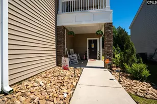 838 Bergenfield Ln, Chapin, SC 29036 - Photo 4