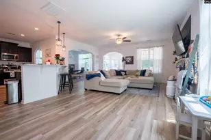 838 Bergenfield Ln, Chapin, SC 29036 - Photo 6
