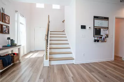 838 Bergenfield Lane, Chapin, SC 29036 - Photo 12