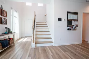 838 Bergenfield Ln, Chapin, SC 29036 - Photo 14