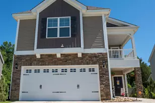 838 Bergenfield Ln, Chapin, SC 29036 - Photo 1