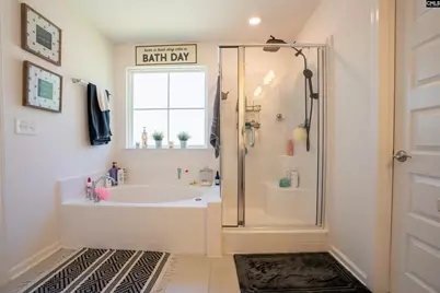 838 Bergenfield Lane, Chapin, SC 29036 - Photo 18
