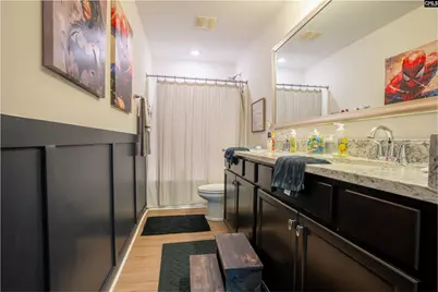 838 Bergenfield Lane, Chapin, SC 29036 - Photo 20