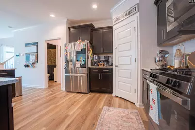 838 Bergenfield Lane, Chapin, SC 29036 - Photo 10