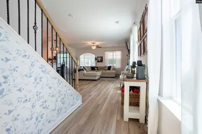 838 Bergenfield Lane, Chapin, SC 29036 - Photo 4