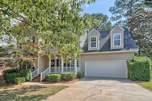 408 Plantation Pointe Dr, Elgin, SC 29045 - Photo 2